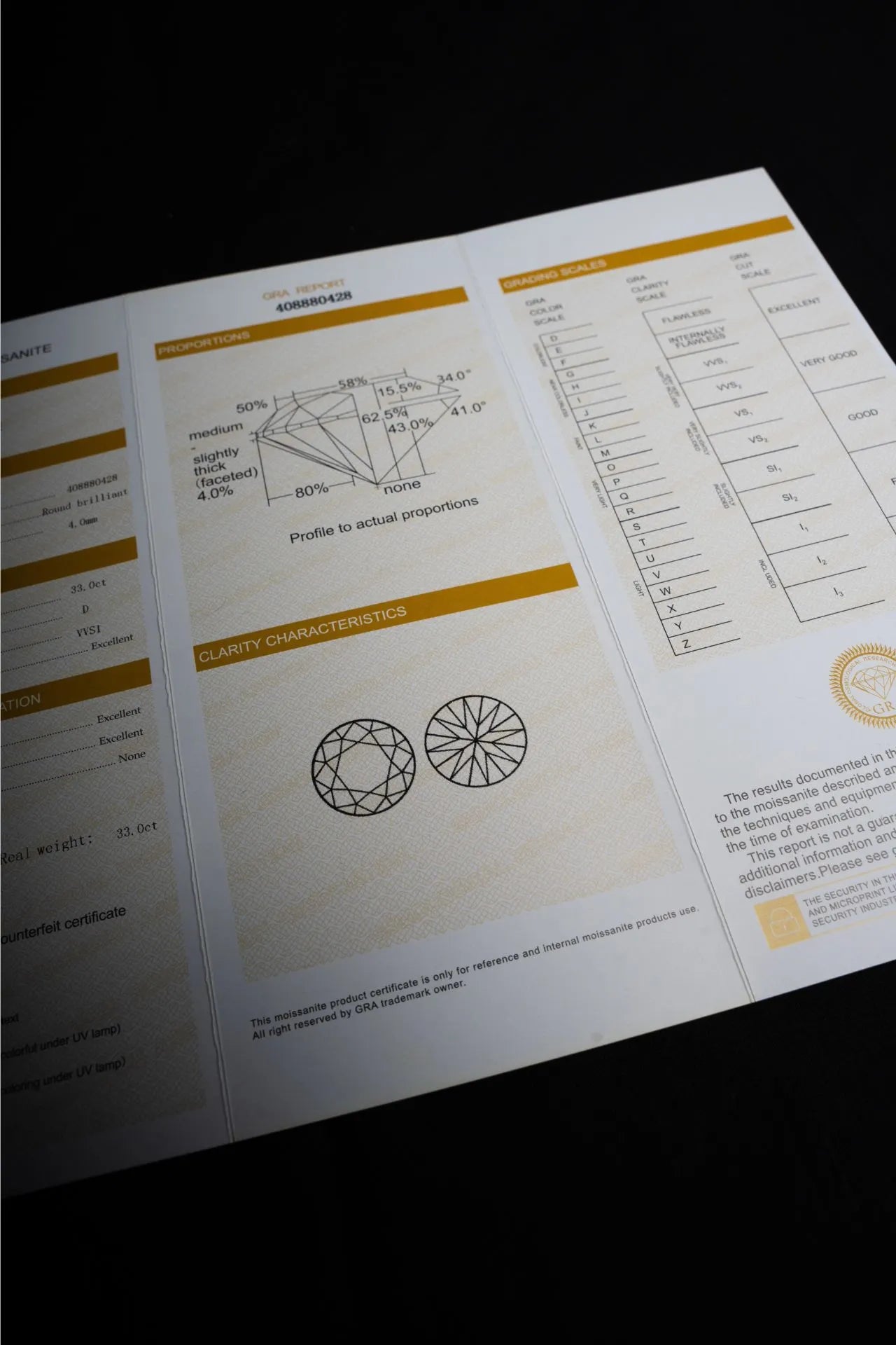 Piggy Nose Chain 8mm