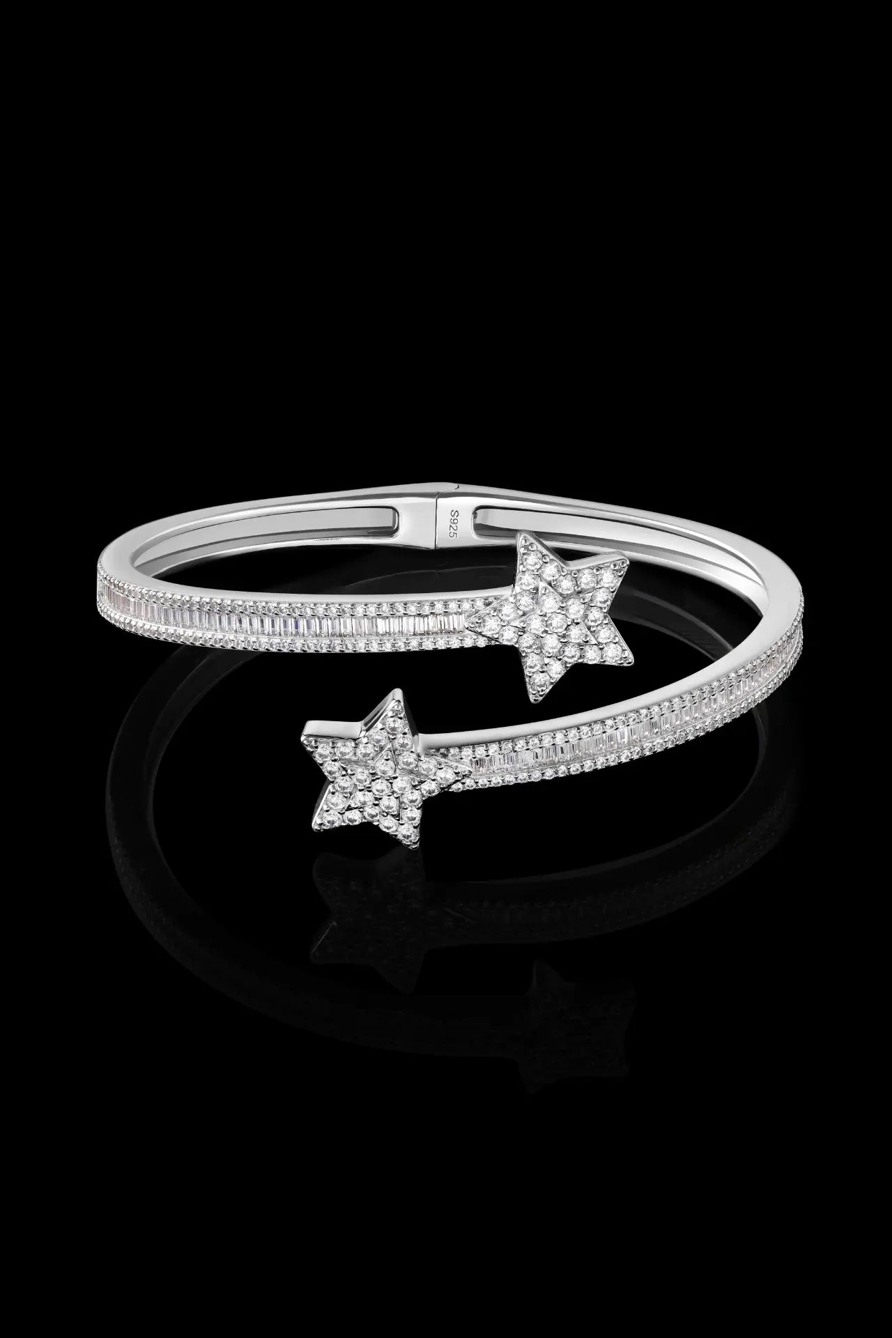 Star Bangle